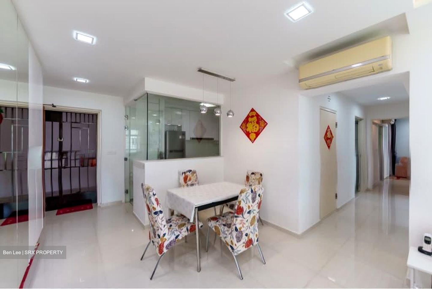 Yishun Avenue 9 (Yishun),  #573896131